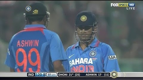 India vs England Only T20 2011 at Kolkata Highlights#trending #cricket #viratkohli #ipl #india #psl