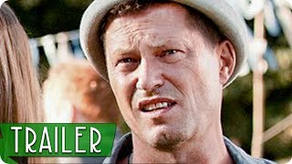 KLASSENTREFFEN 1.0 Trailer German Deutsch (2018) KLASSENTREFFEN 1.0 Trailer German Deutsch (2018)