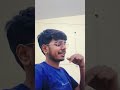 #lypsync #editlyrics #purushottamsah