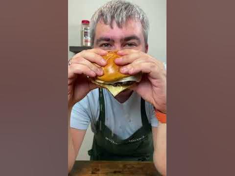Биг Тейсти / Big Tasty - YouTube