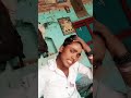 Dil laga ke Jaan chhod ta na debu Whatsapp Status Video Download Free