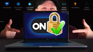 Most Admins Don’t Even Realize THIS Is In Azure