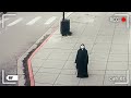 40 MOMENTOS INCRÍVEIS GRAVADOS PELAS CÂMERAS DE VIGILÂNCIA