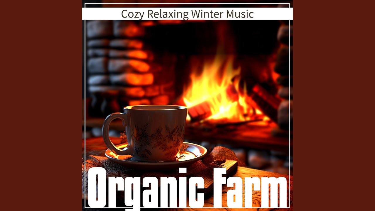 Piano and Flannel (Key F Ver.)