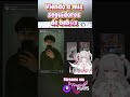 #vtuber #gamergirl #streamer #clip