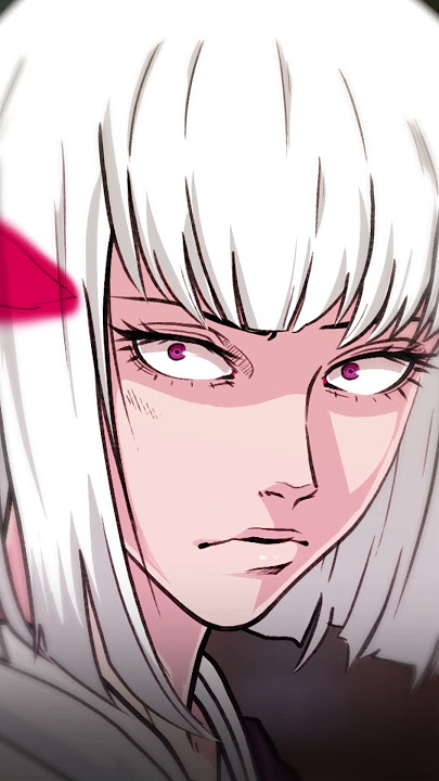 ALWAYS BET ON HAKARI!