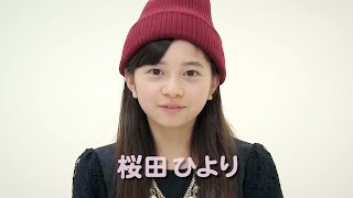関連動画