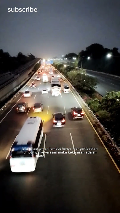 kekerasan dan kelembutan hati. 'Ali bin Abi Thalib. #shorts#video#motivasi#quotes#story