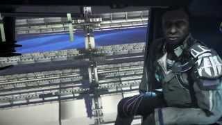 Killzone Shadow Fall - Hilarious Brutal Death - Single Player Campaign - HD