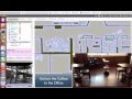 [CS460] Student Demonstration: Turtlebot serving coffee at Prince Sultan University