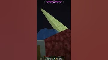 Minecraft Graves Datapack #minecraft #minecraftend #minecraftdatapack #minecraftdeath #shorts #short