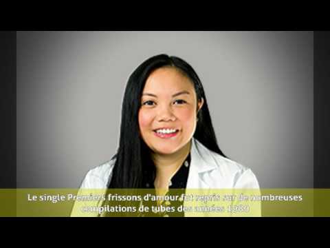 Christine Roque - Biographie