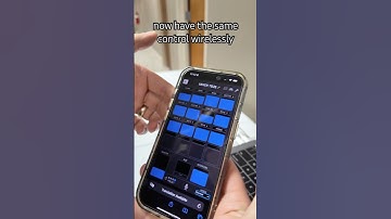 Want to control, name, & configure your Hear Back PRO system in one place? ☑️ Free PRO Connect app