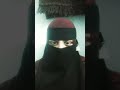 don't jaudge anything's #viralshort#trandingshorts#youtyub vlogar#rubi ki recipes and vlogs