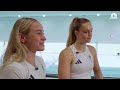 The Olympic Dream Hustle | The Business of Elite Athletes