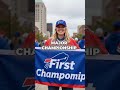 One Kick That Broke Buffalo Forever - Scott Norwood's Wide Right Miss