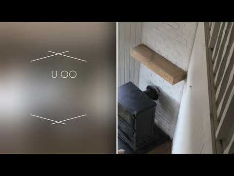 Video: Wanddecoratie Met Hout (51 Foto's): Hoe Het In Huis Te Doen, Binnenbekleding Van Het Plafond Van De Kamer, Hout In Het Interieur Van Het Appartement