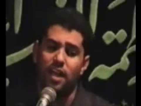 روح البتول 3 4 صالح الدرازي