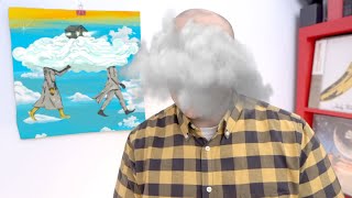 Download Lagu De La Soul - Cabin in the Sky ALBUM REVIEW MP3