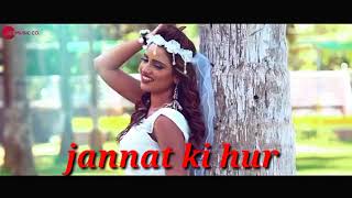 Rooh E Mohabbat new song whatsapp status 30 second video