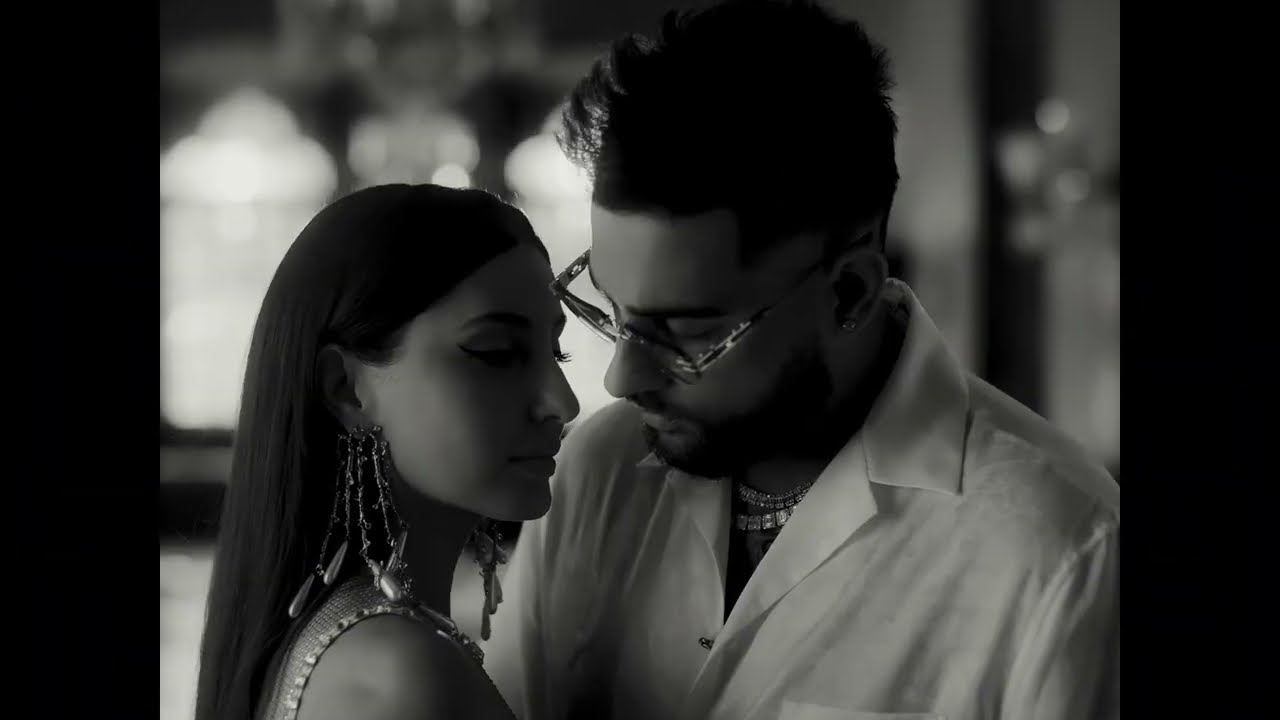 [FREE FOR PROFIT] DILJIT DOSANJH X KARAN AUJLA TYPE BEAT - "VIBES"