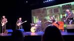 Johan - Tumble and Fall Castellum Alphen aan den Rijn april ... - YouTube