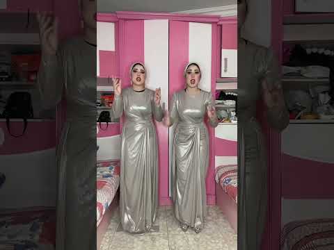 الجري دة نص الجدعنة