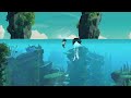Planet of Lana II Demo - PC