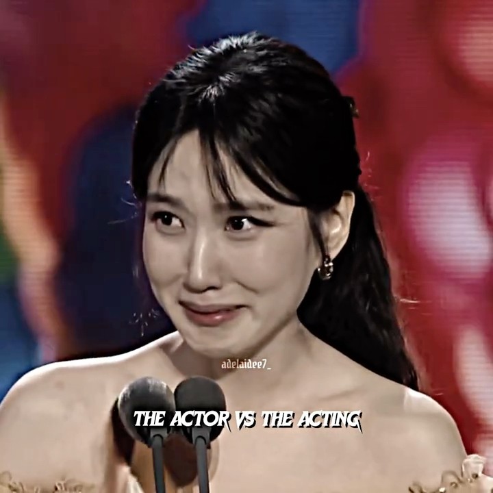 Park Eun Bin as attorney Woo Young Woo 🐋💙 #extraordinaryattorneywoo # #parkeunbin #koreandrama