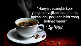 Download lagu Story Wa Secangkir Kopi Story Wa Secangkir Kopi