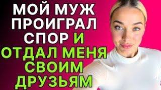 видео: По очереди, говорила я, опираясь на столешницу. картинка: По очереди, говорила я, опираясь на столешницу.