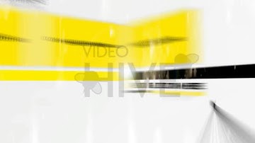 AE CS3   Tritone Business Template   Project Files   VideoHive - jmaisvideo.blogspot.com.br