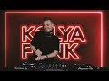 Kolya funk  live megamix 2022