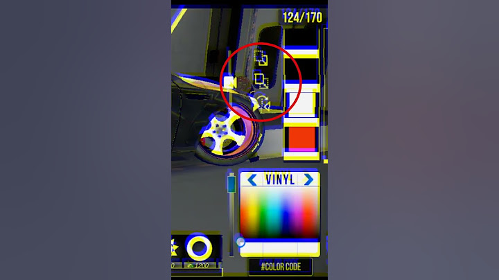 DATO CURIOSO DE CAR PARKING MULTIPLAYER #cpm #carparkingmultiplayer