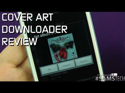 download youtube as mp3 with cover art download youtube as mp3 with cover art