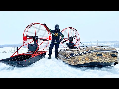 Video: Jak Zakázat Aero Rozhraní