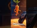 Against Slice Arena! #ai #funny #animation #creative #shorts #viralshorts #cartoon #shortvideo
