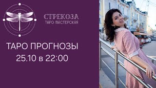 Про нефтяные санкции Трампа, промышленность и экономику России и планы Путина