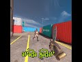 Avada Kedav-