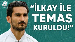 Serhan Türk: 