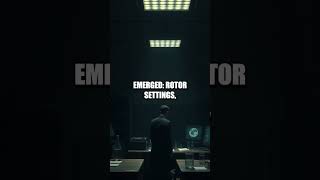 The Enigma Breakthrough that Turned the War