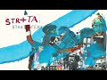 Str4ta  str4tasfear full album