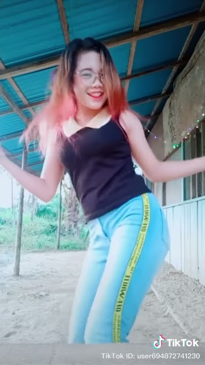 jilat ketek aku dong