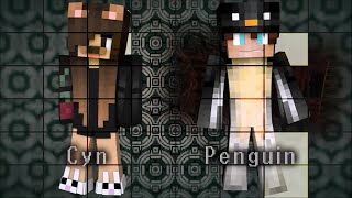On The Fly UHC - (S2EP2)