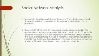 CS6460 Project Presentation