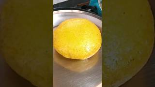 Dhuska Jharkhand Special Recipe Dhuska धसक बनन क वध Viral Shorts Raj Kitchen Corner