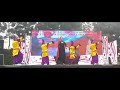 Tanu Brar || Hot Wedding Dance by Tanu Brar Mp3 Song