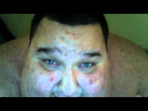 Modern Warfare 3 SUCKS