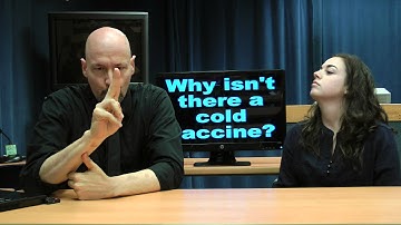 Medical Sign Language Lesson 12 (Part 1) (American Sign Language) (ASL)