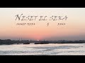 Neset Elseka Ahmed Terra Ft Rana نسيت السكة أحمد ترة مع رنا Official Music Video Neset Elseka Ahmed Terra Ft Rana نسيت السكة أحمد ترة مع رنا Official Music Video